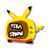 pikashow app