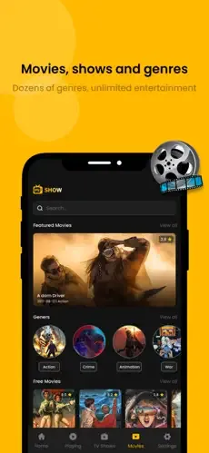 Pikashow APK Install Guide for the Google India Market