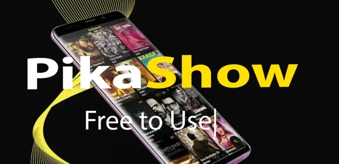 FAQ Pikashow on Tablets