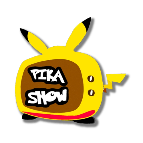 pikashow tv new